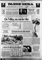 giornale/RAV0036966/1984/Marzo