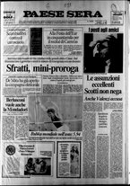 giornale/RAV0036966/1984/Settembre