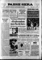 giornale/RAV0036966/1985/Aprile