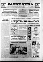 giornale/RAV0036966/1985/Dicembre