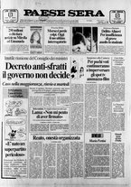 giornale/RAV0036966/1985/Febbraio