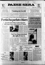 giornale/RAV0036966/1985/Gennaio