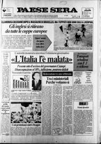 giornale/RAV0036966/1985/Giugno