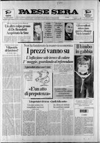 giornale/RAV0036966/1985/Maggio