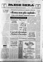 giornale/RAV0036966/1985/Marzo