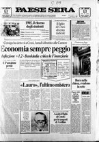 giornale/RAV0036966/1985/Novembre