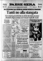 giornale/RAV0036966/1985/Ottobre