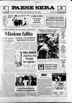 giornale/RAV0036966/1985/Settembre