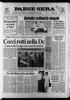 giornale/RAV0036966/1986/Agosto