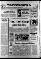 giornale/RAV0036966/1986/Aprile