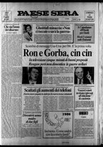 giornale/RAV0036966/1986/Gennaio