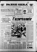 giornale/RAV0036966/1986/Giugno