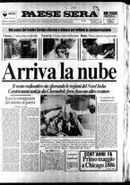 giornale/RAV0036966/1986/Maggio