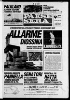 giornale/RAV0036966/1986/Novembre