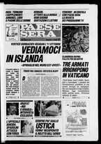 giornale/RAV0036966/1986/Ottobre
