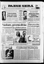 giornale/RAV0036966/1986/Settembre