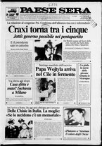 giornale/RAV0036966/1987/Aprile