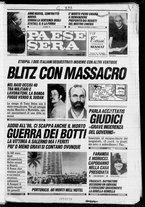 giornale/RAV0036966/1987/Gennaio