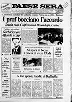 giornale/RAV0036966/1987/Giugno