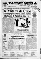 giornale/RAV0036966/1987/Luglio