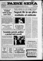 giornale/RAV0036966/1987/Maggio