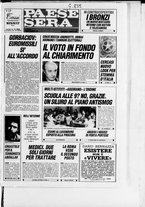 giornale/RAV0036966/1987/Marzo