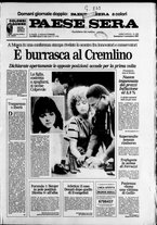 giornale/RAV0036966/1987/Novembre