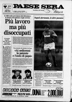 giornale/RAV0036966/1987/Ottobre