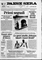 giornale/RAV0036966/1987/Settembre