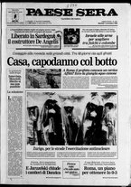 giornale/RAV0036966/1988/Novembre