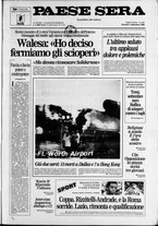 giornale/RAV0036966/1988/Settembre