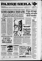 giornale/RAV0036966/1989/Agosto