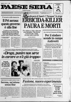 giornale/RAV0036966/1989/Aprile