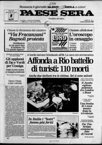 giornale/RAV0036966/1989/Gennaio
