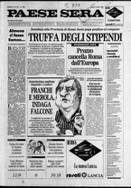 giornale/RAV0036966/1989/Luglio