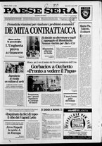 giornale/RAV0036966/1989/Marzo