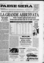 giornale/RAV0036966/1989/Novembre