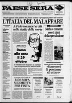 giornale/RAV0036966/1989/Settembre
