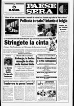 giornale/RAV0036966/1992/Giugno