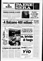 giornale/RAV0036966/1992/Novembre