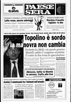 giornale/RAV0036966/1992/Ottobre