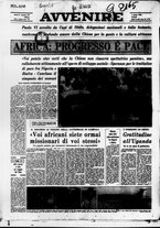 giornale/RAV0037016/1969/Agosto