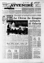 giornale/RAV0037016/1969/Aprile