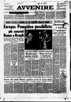giornale/RAV0037016/1969/Dicembre