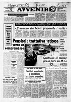 giornale/RAV0037016/1969/Febbraio