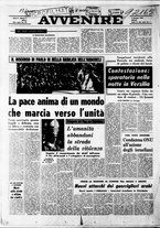 giornale/RAV0037016/1969/Gennaio