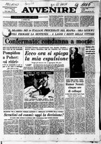giornale/RAV0037016/1969/Giugno