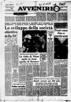 giornale/RAV0037016/1969/Luglio