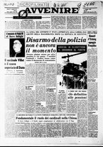 giornale/RAV0037016/1969/Maggio