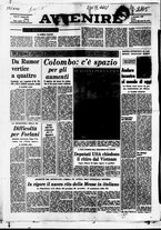 giornale/RAV0037016/1969/Novembre